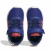 Sports Shoes for Kids Adidas Lite Racer 3.0 Blue