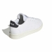 Scarpe Sportive per Bambini Adidas Advantage Lifestyle