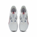 Sapatilhas de Running para Adultos Reebok Energen Run 3 Branco