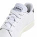 Chaussures de Sport pour Enfants Adidas Advantage Lifestyle