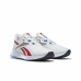 Chaussures de Running pour Adultes Reebok Energen Run 3 Blanc