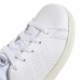 Scarpe Sportive per Bambini Adidas Advantage Lifestyle