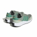 Zapatillas Casual Hombre Adidas Run 70s Verde oscuro