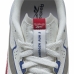 Chaussures de Running pour Adultes Reebok Energen Run 3 Blanc