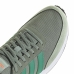 Chaussures casual homme Adidas Run 70s Vert foncé