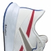 Sapatilhas de Running para Adultos Reebok Energen Run 3 Branco