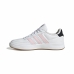 Sportssneakers til damer Adidas Breaknet 2.0 Hvid