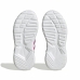 Kinder Sportschuhe Adidas Nebzed Pink