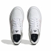 Sapatilhas de Desporto Mulher Adidas Breaknet 2.0 Branco