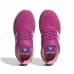 Sportssko til børn Adidas Nebzed Fuchsia