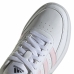 Zapatillas Deportivas Mujer Adidas Breaknet 2.0 Blanco