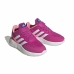 Kinder Sportschuhe Adidas Nebzed Pink