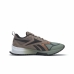 Joggesko for voksne Reebok Lavante Trail 2 Brun Oliven