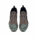 Chaussures de Running pour Adultes Reebok Lavante Trail 2 Marron Olive