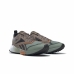 Chaussures de Running pour Adultes Reebok Lavante Trail 2 Marron Olive