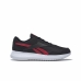 Sapatilhas de Running para Adultos Reebok Energen Lite Preto