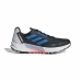 Herre sneakers Adidas Terrex Agravic Flow 2 Sort