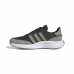 Casual Herensneakers Adidas Run 70s Zwart