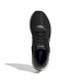 Scarpe Casual da Donna Adidas QT Racer 3.0 Nero