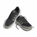 Scarpe da Tennis Casual Uomo Adidas Run 70s Nero