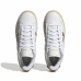 Scarpe Sportive da Donna Adidas Grand Court Alpha Bianco