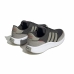 Casual Herensneakers Adidas Run 70s Zwart