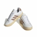 Dámske športové topánky Adidas Grand Court Alpha Biela