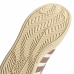 Sapatilhas de Desporto Mulher Adidas Grand Court Alpha Branco