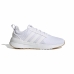 Chaussures casual homme Adidas Racer TR21 Blanc