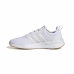 Chaussures casual homme Adidas Racer TR21 Blanc