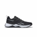 Naiste treeningkingad Reebok NFX Must