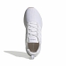 Chaussures casual homme Adidas Racer TR21 Blanc