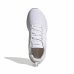Men’s Casual Trainers Adidas Racer TR21 White