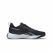 Scarpe Sportive da Donna Reebok NFX Nero