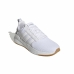 Chaussures casual homme Adidas Racer TR21 Blanc