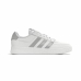 Sapatilhas de Desporto Mulher Adidas Beraknet 2.0 Branco