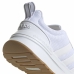 Men’s Casual Trainers Adidas Racer TR21 White