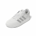 Pantofi sport pentru femei Adidas Beraknet 2.0 Alb