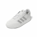 Scarpe Sportive da Donna Adidas Beraknet 2.0 Bianco