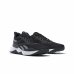 Sportschoenen voor Dames Reebok NFX Zwart