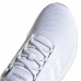 Chaussures casual homme Adidas Racer TR21 Blanc