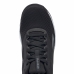 Sapatilhas de Desporto Mulher Reebok NFX Preto