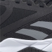 Dámske športové topánky Reebok NFX Čierna