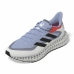 Chaussures de Running pour Adultes Adidas 4DFWD Gris