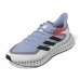 Running Shoes for Adults Adidas 4DFWD Grey
