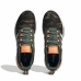 Zapatillas Casual Hombre Adidas Racer TR21 Oliva Camuflaje