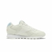 Naisten vapaa-ajan lenkkarit Reebok Glide Beige