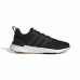 Buty sportowe Casual Męskie Adidas Racer TR21 Oliwka Kamuflaż