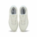 Casual Träningsskor Dam Reebok Glide Beige