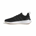 Buty sportowe Casual Męskie Adidas Racer TR21 Oliwka Kamuflaż